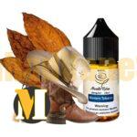 سالت تنباکو وسترن مونت رزا <br><span>Monte Rosa Western Tobacco</span> - Image 3